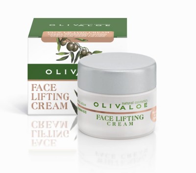 Olivaloe Face Lifing cream 40ml