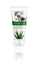 Olivaloe Hand cream 100ml