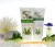 Olivaloe Hand cream 100ml – image 2