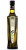 Renieris Minos PGI Chania EVOO 500ml BIO