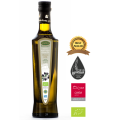 Renieris  Minos PGI Chania EVOO  500ml BIO