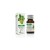 Soria Natural essential oil oregano 15ml