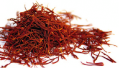 Krocus Kozanis Saffron - 1g BIO label