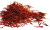Krocus Kozanis Saffron - 1g BIO label – image 2
