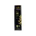 Physis of Crete extra virgin olive oil 0.2 500ml