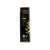 Physis of Crete extra virgin olive oil 0.2 500ml