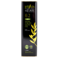 Physis of Crete extra virgin olive oil 0.2 500ml