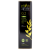 Physis of Crete extra virgin olive oil 0.2 500ml – image 2