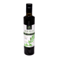Physis of Crete Extra Virgin Olive Oil, Early Harvest Agoureleo, 500ml