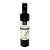 Physis of Crete Extra Virgin Olive Oil, Early Harvest Agoureleo, 500ml