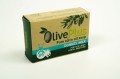 Oliveplus olive soap with donkey milk, 100g
