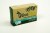 Oliveplus olive soap with donkey milk, 100g – image 2