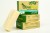 Oliveplus olive soap with donkey milk, 100g – image 3