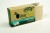 Oliveplus olive soap with donkey milk, 100g – image 5
