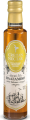 White Balsamic Vinegar 250ml