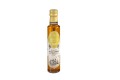 White Balsamic Vinegar 250ml