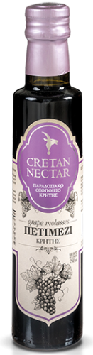 Grape Molasses 250ml
