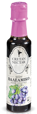 Wine Balsamic Cream 200ml