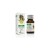 Soria Natural Thyme Oil 15ml