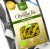 Greco gojnik from Olympus (sideritis scardica) 20g ORGANIC
