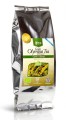 Greco gojnik from Olympus (sideritis scardica) 20g ORGANIC