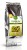 Greco gojnik from Olympus (sideritis scardica) 20g ORGANIC – image 2