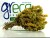 Greco gojnik from Olympus (sideritis scardica) 20g ORGANIC – image 4
