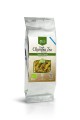 Greco gojnik from Olympus (sideritis scardica griseb) 35g ORGANIC