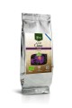 Greco rockrose (Cistus incannus) 25g ORGANIC