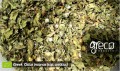 Greco rockrose (Cistus incannus) 25g ORGANIC
