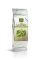Greco lemon balm (Melissa officinalis) 30g ORGANIC