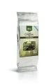 Greco mountain oregano (oreganium vulgare) 40g ORGANIC
