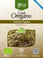 Greco mountain oregano (oreganium vulgare) 40g ORGANIC