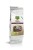 Greco thyme (Thymus vulgaris) 35g ORGANIC – image 2