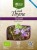 Greco thyme (Thymus vulgaris) 35g ORGANIC – image 3