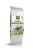 Greco rosemary (Rosmarinus officinalis) 35g ORGANIC – image 2