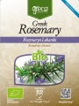 Greco rosemary (Rosmarinus officinalis) 35g ORGANIC