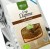Greco bay leaves (laurus nobilis) 20g ORGANIC