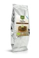 Greco bay leaves (laurus nobilis) 20g ORGANIC