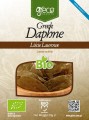 Greco bay leaves (laurus nobilis) 20g ORGANIC