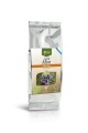 Greco mint (Mentha spicata) 20g ORGANIC