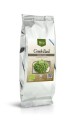 Greco basil (ocimum basilicum) 35g ORGANIC