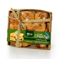 Greco Dried Figs 500g ORGANIC sale BB.03.2026