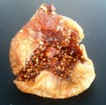Greco Dried Figs 500g ORGANIC sale BB.03.2026