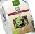 Greco sage (salvia officinalis) 40g ORGANIC