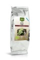 Greco sage (salvia officinalis) 40g ORGANIC