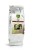 Greco sage (salvia officinalis) 40g ORGANIC – image 2