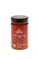 Meligyris Chestnut and Oak Honey 450g