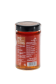 Meligyris Chestnut and Oak Honey 450g