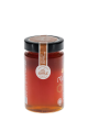 Meligyris Chestnut and Oak Honey 450g